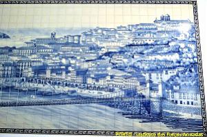 PORTO- Institut des Armees 15